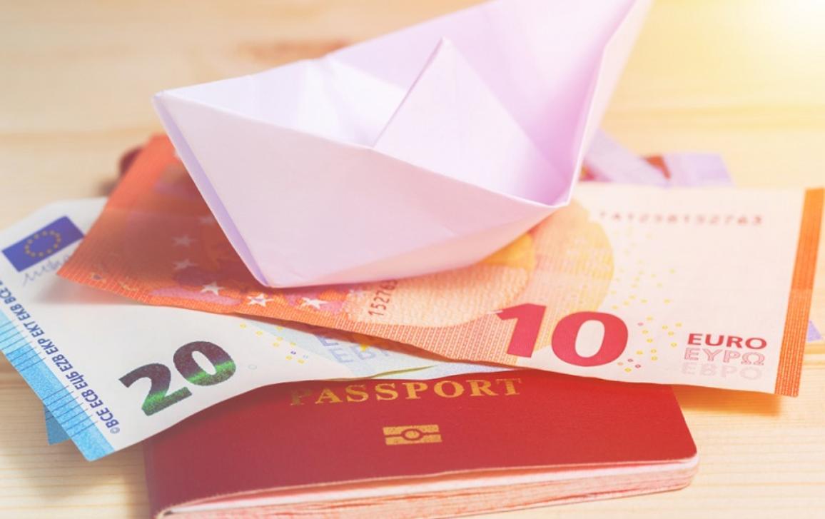 Financial Advisory Digital Assets: Why Financial Professionals Need goldenvisasgreece.gr